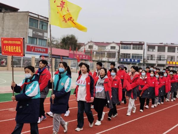 图片11_1670249399