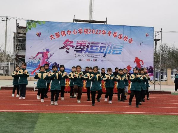 图片13_1670249423
