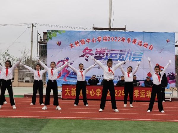 图片14_1670249447
