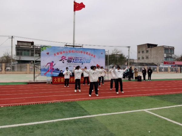 图片15_1670249460