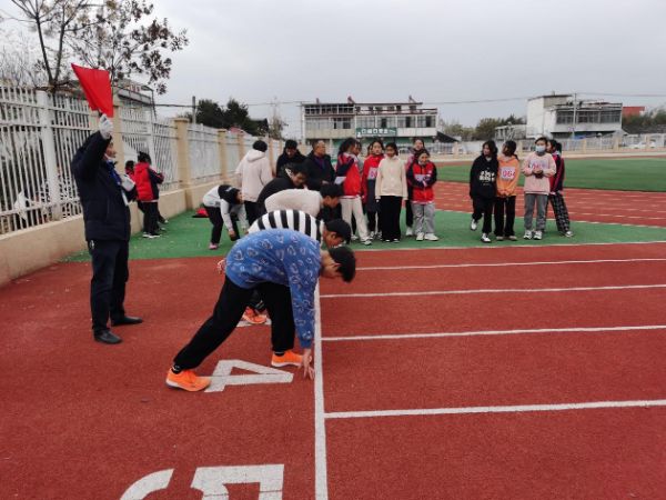 图片19_1670249501