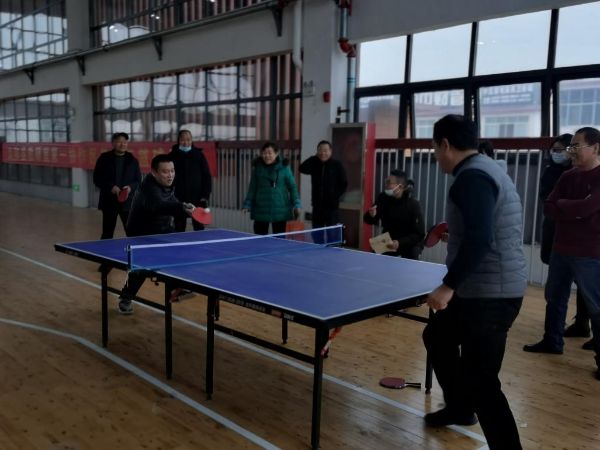 图片25_1670249857