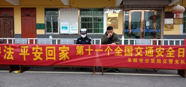 QQ图片20221206183238_1670323001