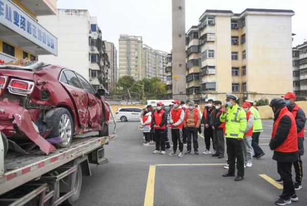 QQ图片20221206183253_1670323031