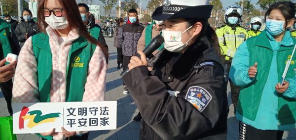 QQ图片20221206183453_1670323058