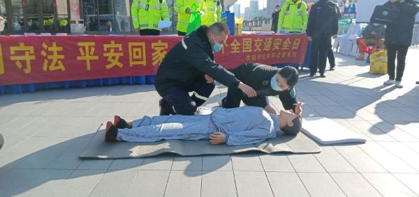 QQ图片20221206183256_1670323044