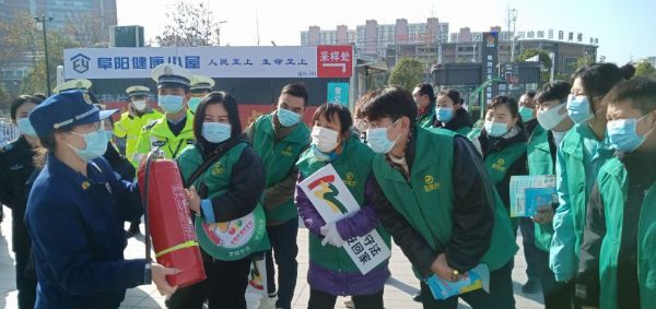 QQ图片20221206183457_1670323074