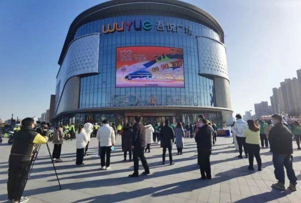 QQ图片20221206183500_1670323088