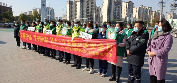 QQ图片20221206183510_1670323128