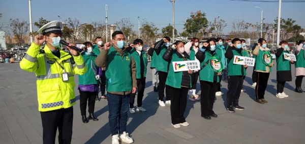 QQ图片20221206183507_1670323117