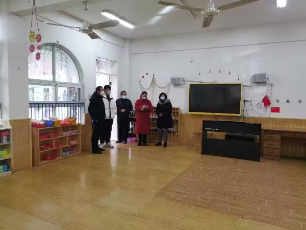 图片11_1670329238