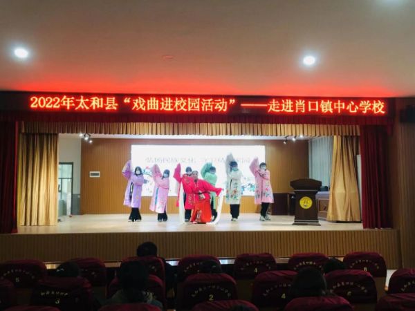 图片1_1670414748