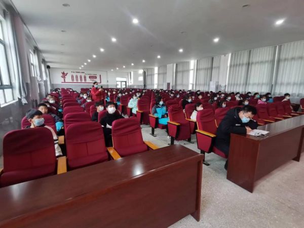 图片5_1670414792
