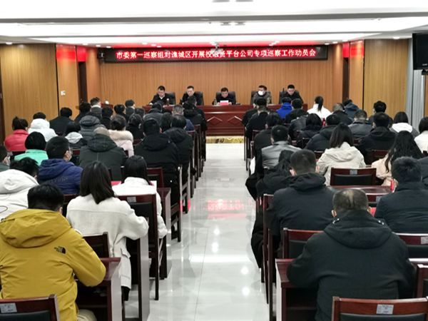 QQ图片20221207200019