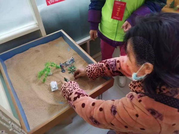 QQ图片20221208193932_1670499666