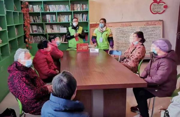 QQ图片20221208193918_1670499691