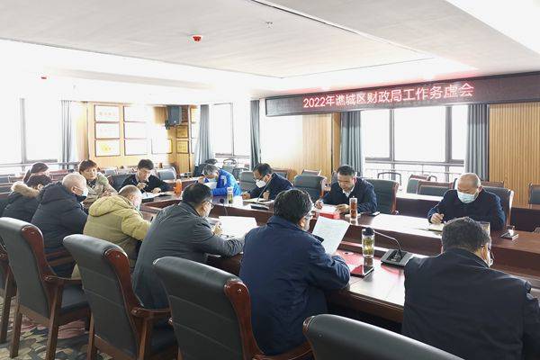 QQ图片20221207194953_1670499633