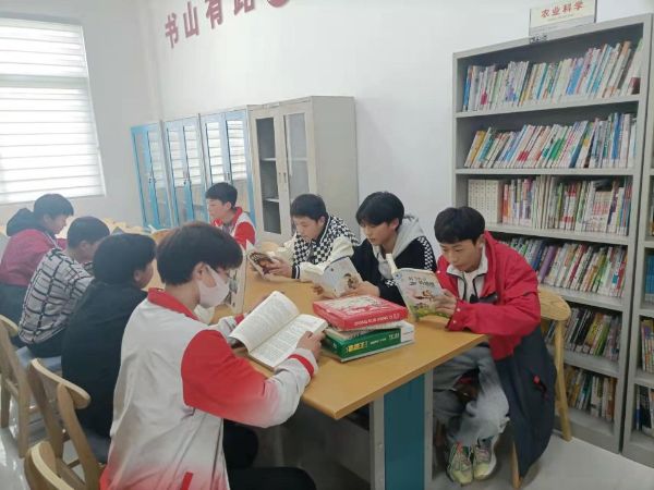 QQ图片20221209173541_1670578629