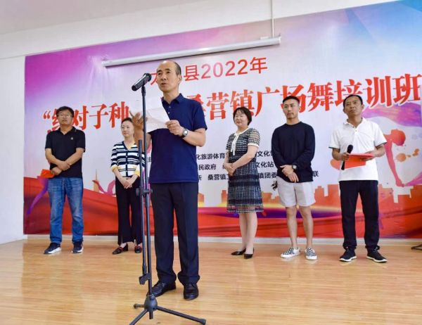 QQ图片20221209173545_1670578641