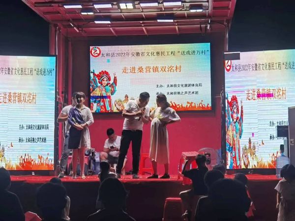 QQ图片20221209173548_1670578653