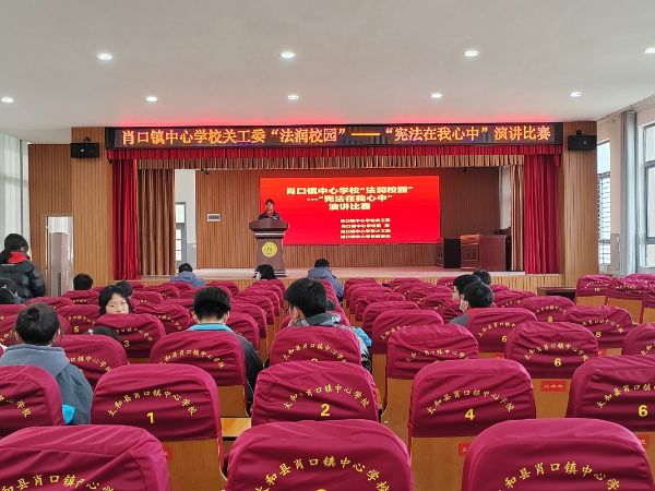 图片13_1670656533