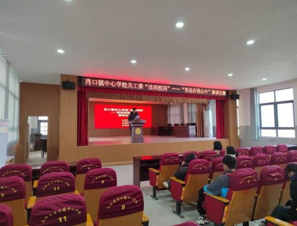 图片11_1670656341