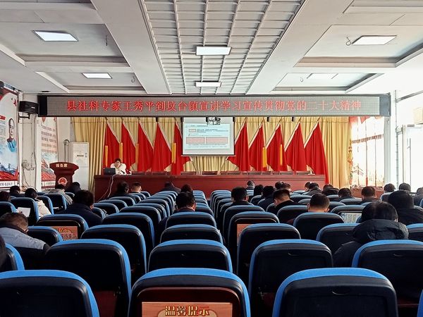 QQ图片20221212200536