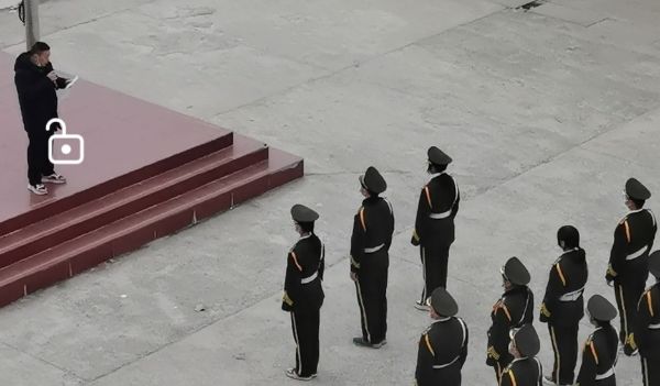 图片4_1670929477