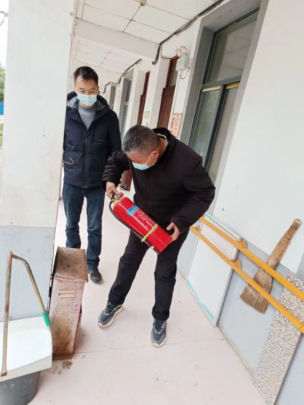 QQ图片20221215105700_1671073125