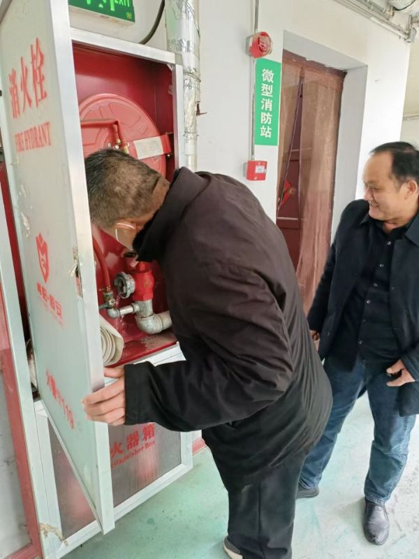 QQ图片20221215105656_1671073113