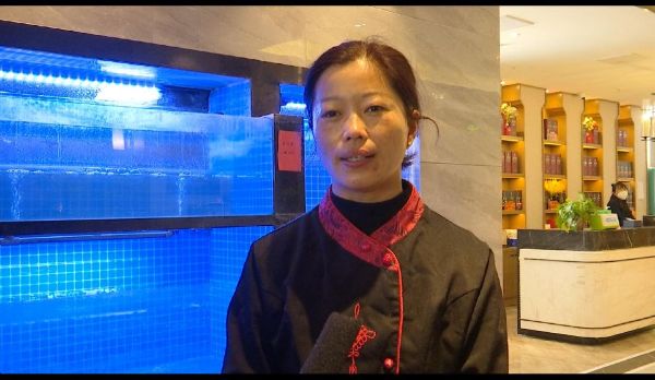 QQ图片20221215113510_1671075375