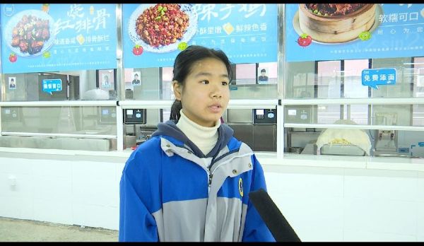 QQ图片20221215113525_1671075421