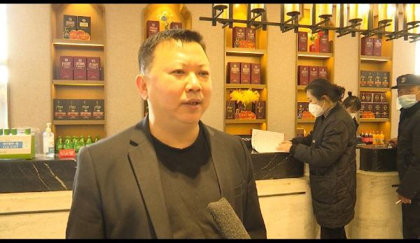 QQ图片20221215113517_1671075390