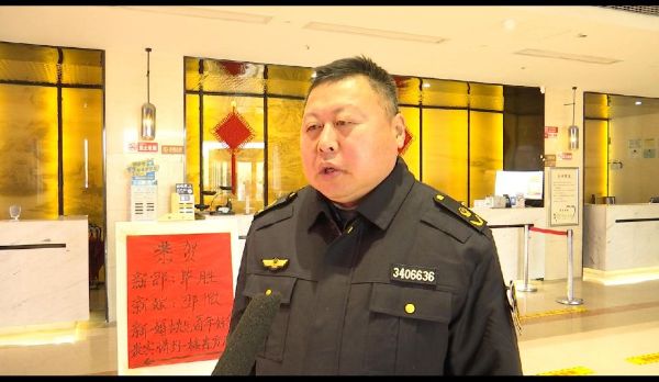 QQ图片20221215113528_1671075433