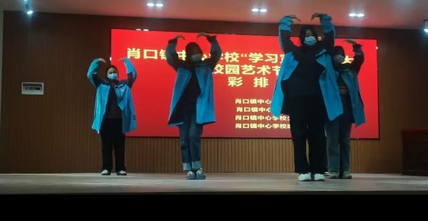 图片6_1671193647