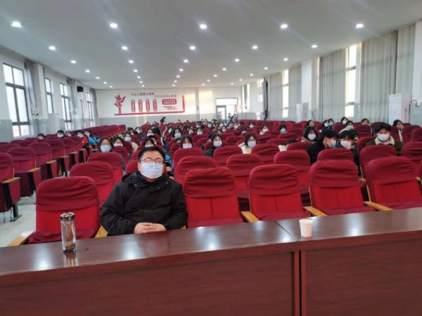 图片1_1671193659