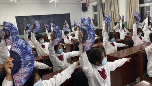 图片3_1671193681