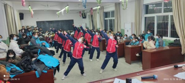 图片4_1671193691