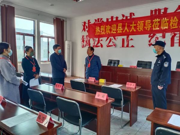 QQ图片20221217151249_1671261234_1671362799
