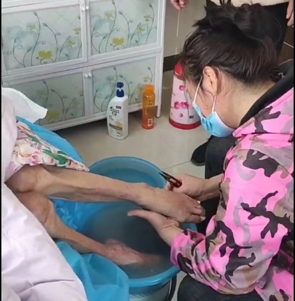 QQ图片20221220182712