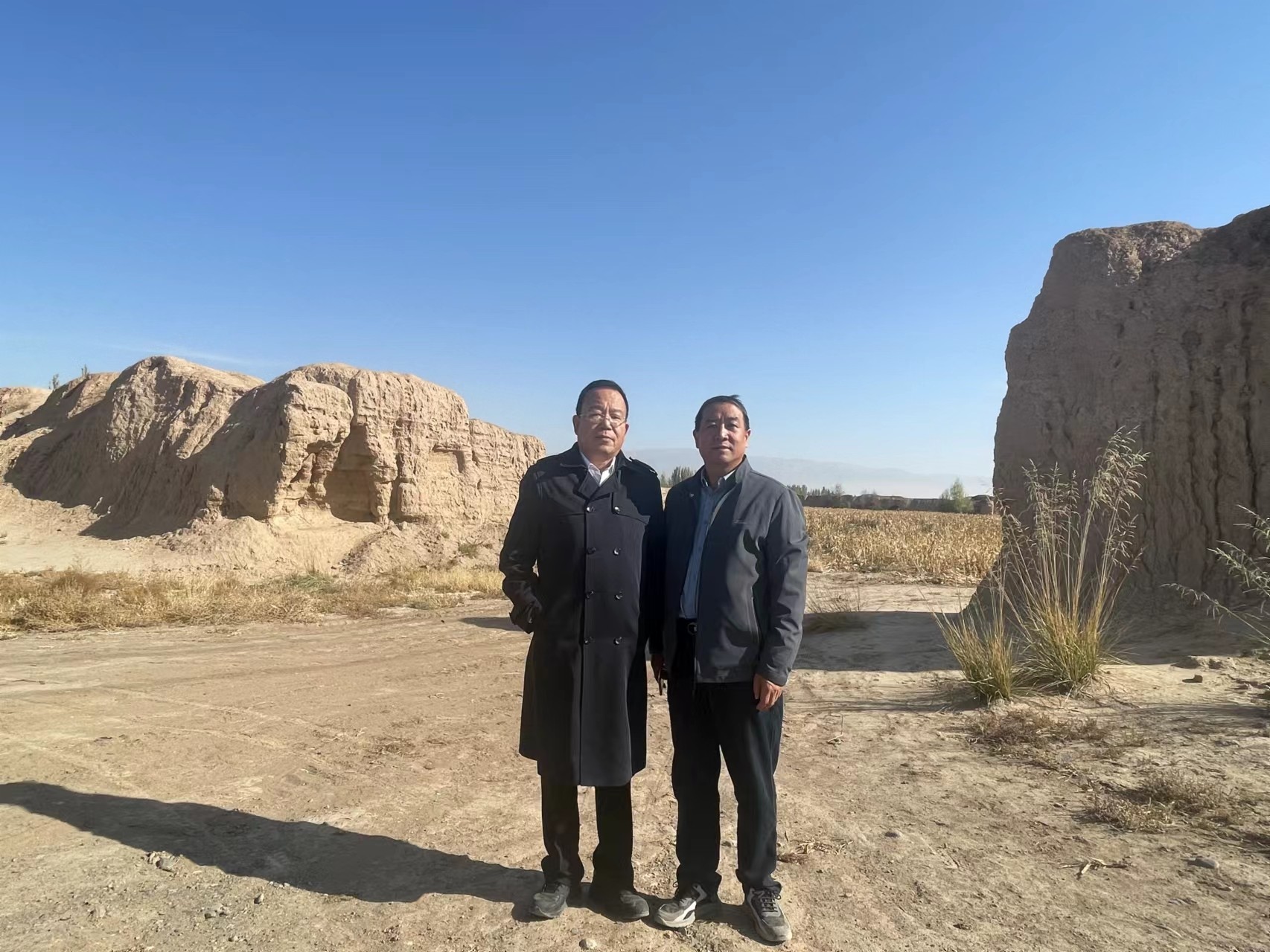 微信图片_20221202212801.jpg
