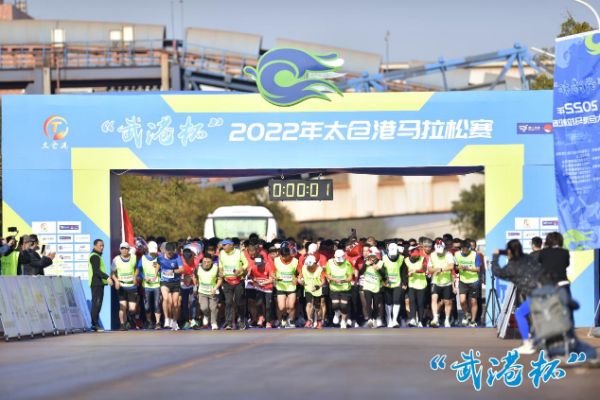 图片5_1672046994