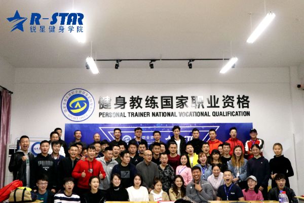 图片7_1672047022