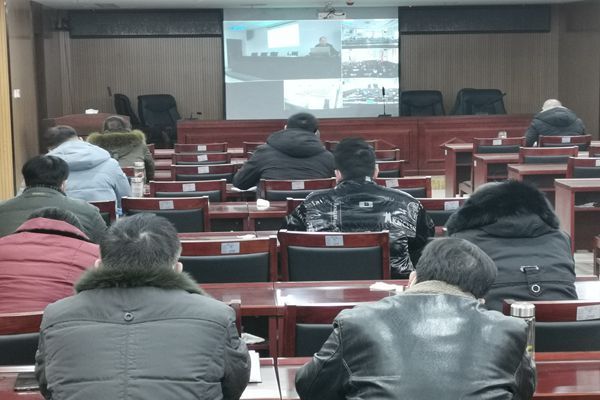 QQ图片20221228201633