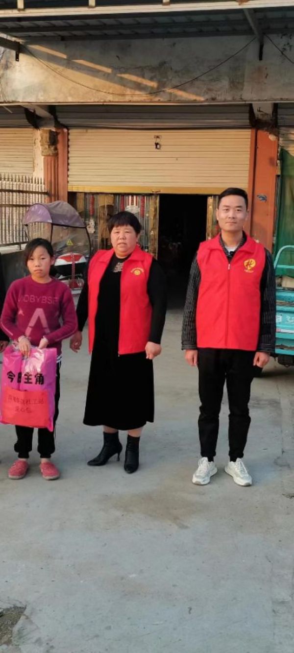 QQ图片20221230200417_1672402117