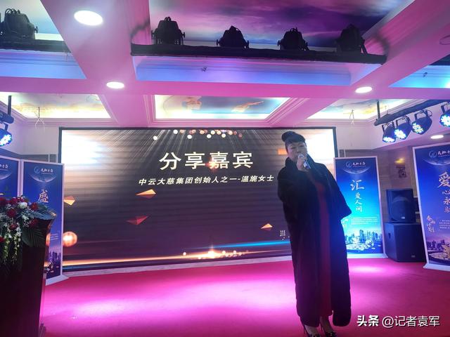 文章图片5
