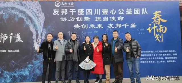 文章图片10