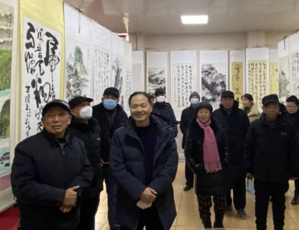 QQ图片20230101174809_1672566563