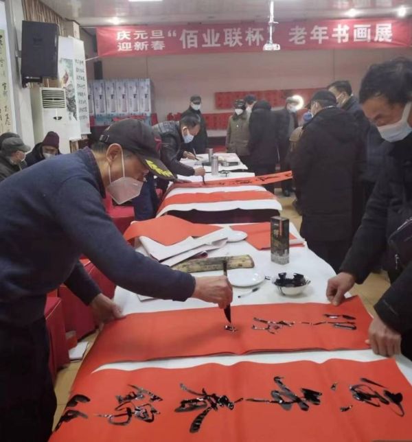 QQ图片20230101174323_1672566577