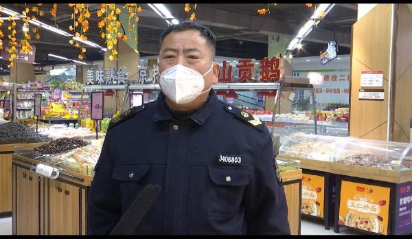 QQ图片20230101174840_1672566589_1672634565_1672901318